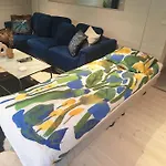 Yksityinen Kellarikerros Omalla Sisaeaenkaeynnillae, Pietarsaari * Jakobstad