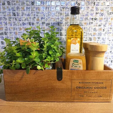 아파트 Yksityinen Kellarikerros Omalla Sisaeaenkaeynnillae, Pietarsaari